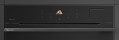 Hisense BFS615S8B