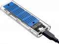 Dynamode DM-CAD-SSD09