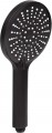 WEZER WKY-538