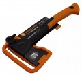 Fiskars X14