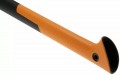 Fiskars X32