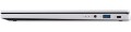 Acer Aspire Go 14 AG14-71P