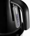De'Longhi Eclettica KBY 2011.BK