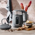 Adler AD 1305GS