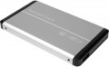 Power Plant HC380015