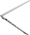 Asus Vivobook S 14 OLED M5406KA