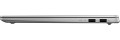 Asus Vivobook S 14 OLED M5406KA