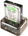 Dynamode DM-CAD-S8