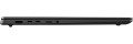 Asus Vivobook S 16 OLED M5606KA