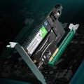 Ugreen CM302