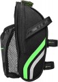 Rockbros RB-C7