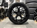 GMP Italia Ultrivity