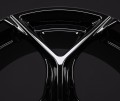 GMP Italia Ultrivity