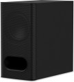 Sony HT-B600