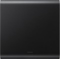 Samsung HW-QS700F