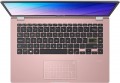Asus L410MA