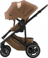 Britax Romer Smile 5Z Lux