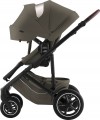 Britax Romer Smile 5Z Lux