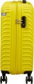 American Tourister Mickey Clouds 45
