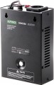 Apro AVR-1000V