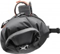 Ortlieb Handlebar-Pack 15 L