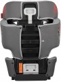 Heyner i-Fix Maxi Go