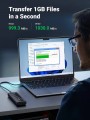 Ugreen 15512