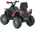 Bambi M6125EBLR