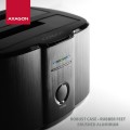 Axagon ADSA-ST