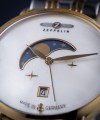 Zeppelin Luna 7133M-5
