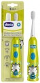 Chicco Tiger 3 Y+