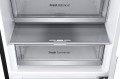 LG GC-B509FTZW