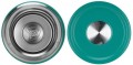 Fissman 9880