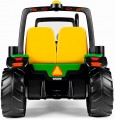 Peg Perego John Deere Dual