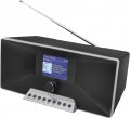 Soundmaster IR3500SW