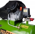 Procraft AC50-2