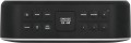 TechniSat DigitRadio 53 BT