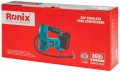 Ronix 8605
