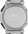 Timex UFC Strength Colossus TW2V84600