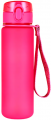 EasyFit AquaFlow 800