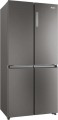 Haier HCR-3818ENMD
