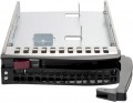 Supermicro MCP-220-00043-0N