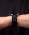 Timex UFC Street Animal TW2V87400