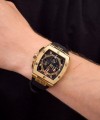 Timex UFC Street Animal TW2V88000