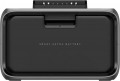 EcoFlow RIVER 3 Extra Battery EB600