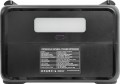 Impression UAPower UA1201LFP