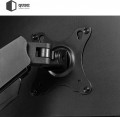 QUBE 3209BD