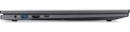 Acer Aspire Lite AL15-31P