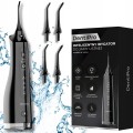 Alpha DentiPro SWF-02