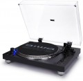 Aiwa APX-1200BT